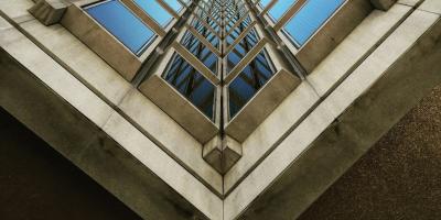 Профессиональный аудит - залог стабильности вашего бизнеса!