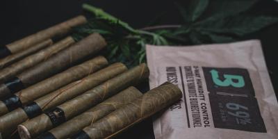 Аудит для инвесторов: принимайте обоснованные решения