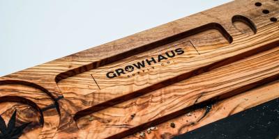 Аудит: ключ к успеху и процветанию вашего бизнеса!