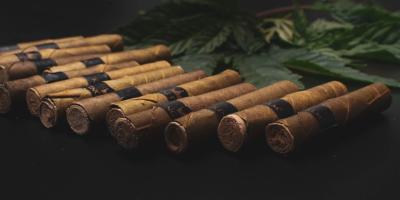 Аудит - инвестиция в будущее вашего бизнеса!