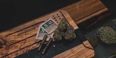 Аудит для малого и среднего бизнеса: поддержка и развитие!