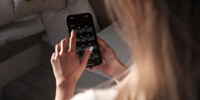 Консалтинг для бизнеса: ваш ключ к успеху!