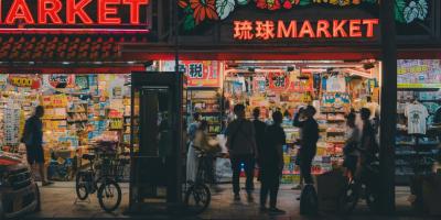 Оптимизация бизнес-процессов: ключ к успеху!