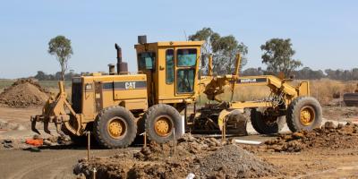 Оптимизация бизнеса через консалтинг: ваш ключ к успеху!