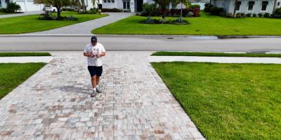 Преобразуйте свой бизнес с помощью профессионального консалтинга!