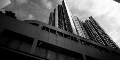 Консалтинг для стартапов: запуск и успех!