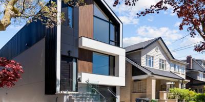 Хотите улучшить эффективность своей компании? Мы знаем, как это сделать!