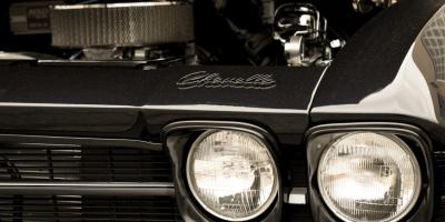 Внутренний аудит для повышения эффективности