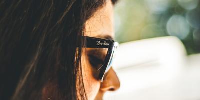 Налоговое законодательство: курс для повышения квалификации