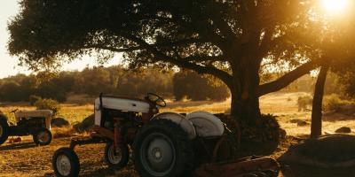 Услуги по аудиту для стартапов