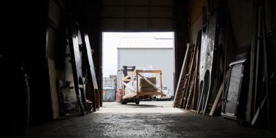 Налоговое законодательство для аудиторов: полный курс