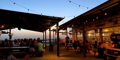 Налоговое законодательство: онлайн-семинар для аудиторов