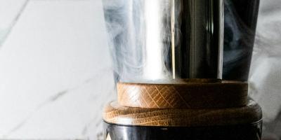 Хотите убедиться в достоверности финансовой информации?